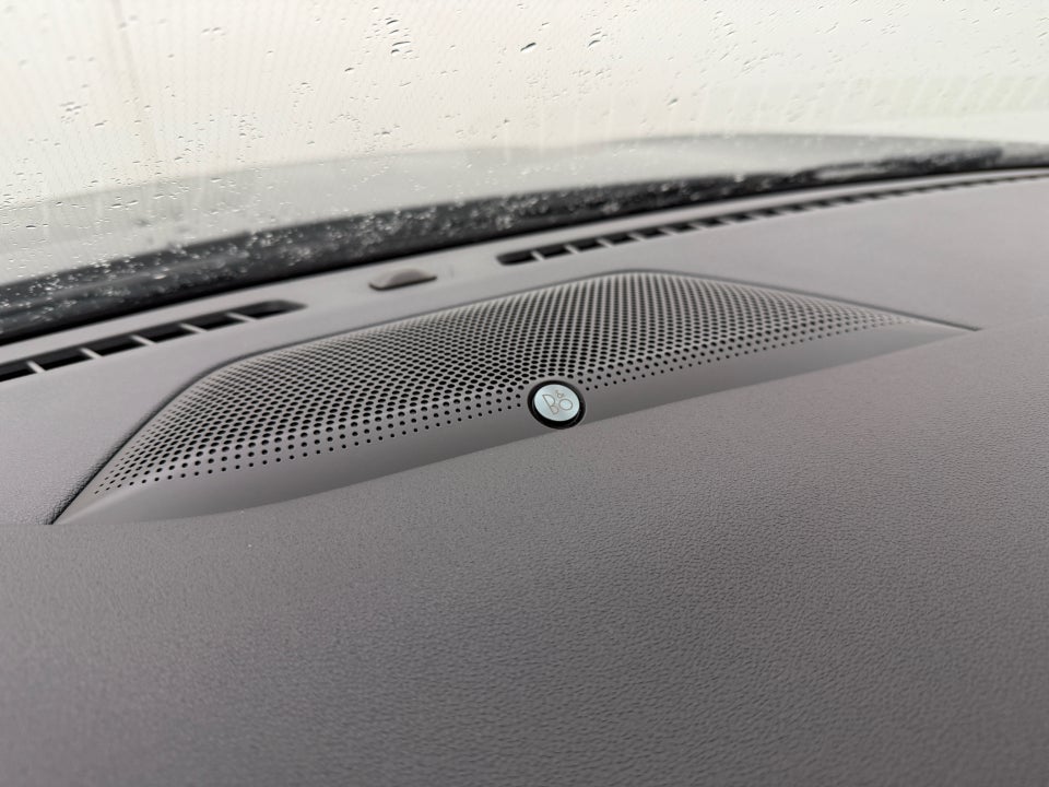 Ford Kuga 2,5 PHEV Titanium X CVT 5d