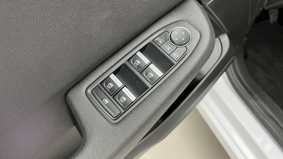 Renault Clio V 1,0 TCe 100 Intens 5d