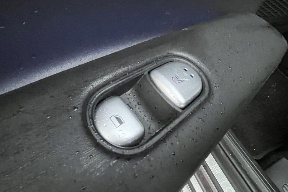 Hyundai Ioniq 5 73 Ultimate AWD 5d