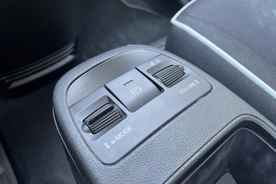 Fiat 500e 42 Icon 3d