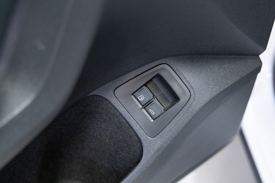 Seat Tarraco 1,4 eHybrid FR DSG 5d