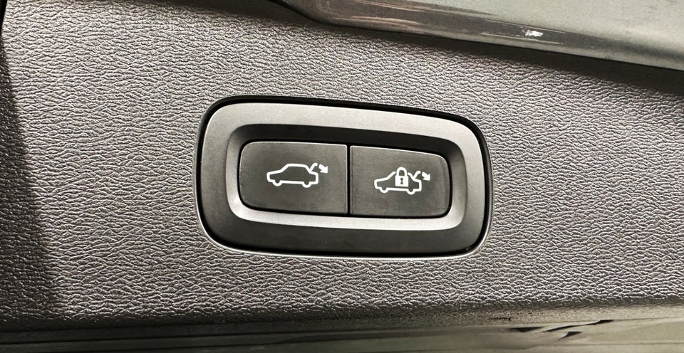 Volvo V60 2,0 D4 190 R-Design aut. 5d