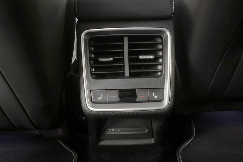 Skoda Enyaq iV RS Maxx Coupé 5d