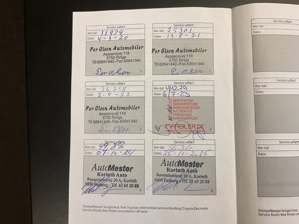 Toyota Aygo 1,0 VVT-i x-plore 5d