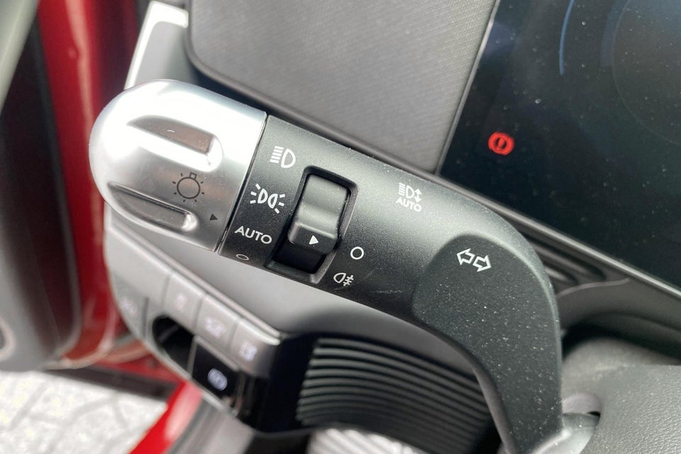 Hyundai Ioniq 5 84 Ultimate 5d