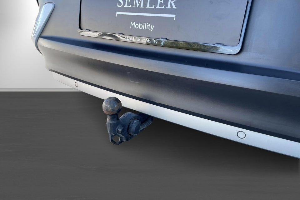 VW ID.5 77 Pro Performance 5d