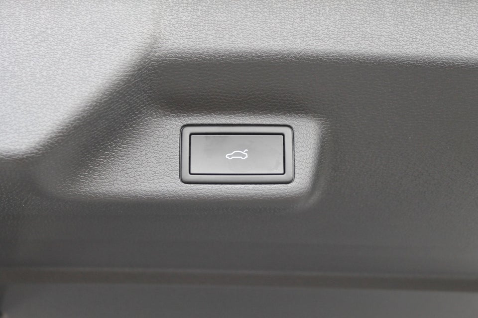 VW ID.Buzz 79 Cargo Pro+