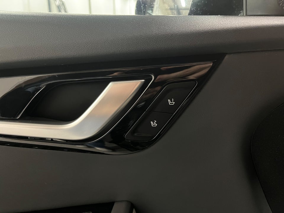 Kia EV6 77 Long Range Performance GT-Line AWD 5d