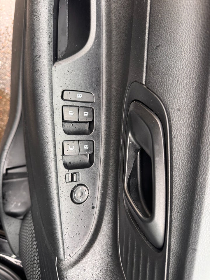 Hyundai i20 1,0 T-GDi N-Line 5d