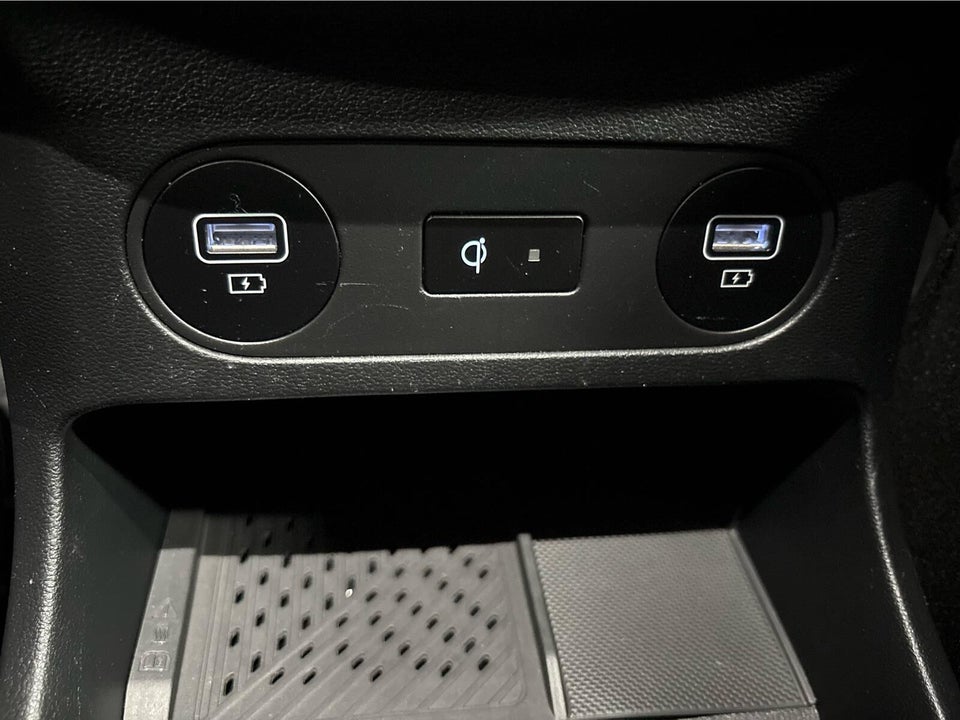 Hyundai Ioniq 5 73 Ultimate 5d