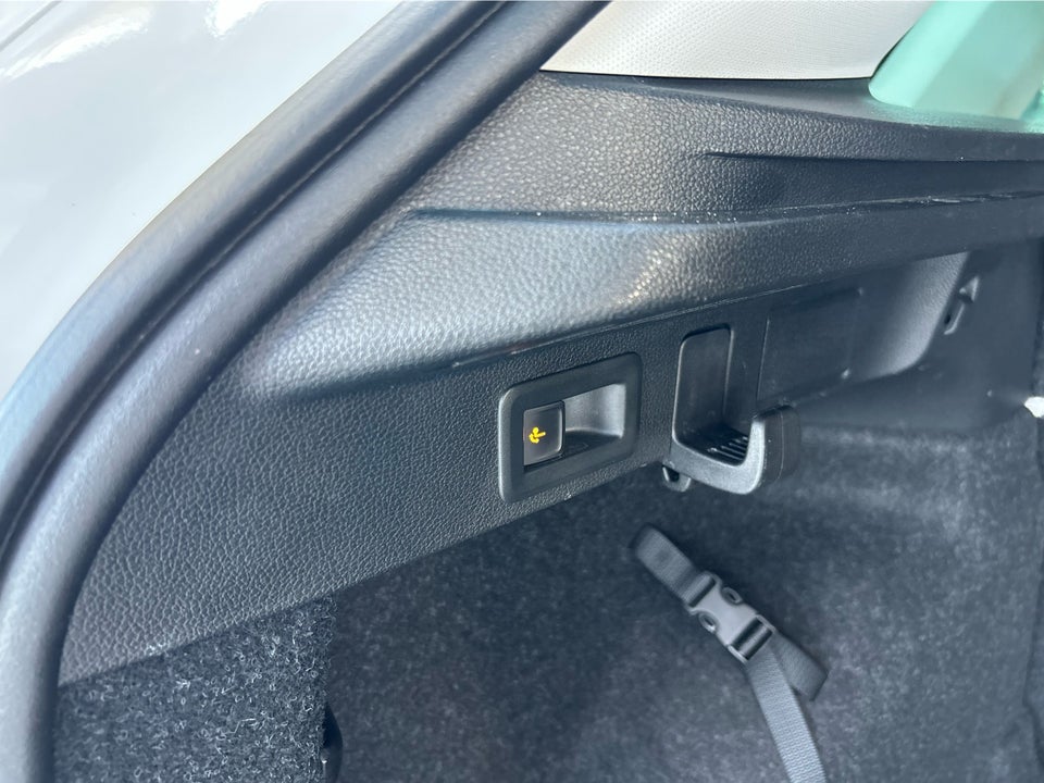 Skoda Kamiq 1,0 TSi 110 Style DSG 5d