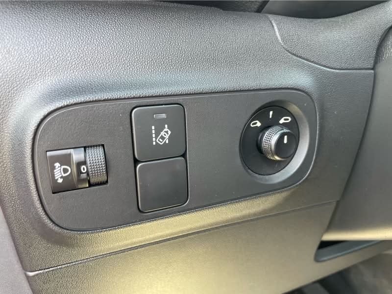 Citroën C3 1,2 PureTech 82 Feel 5d