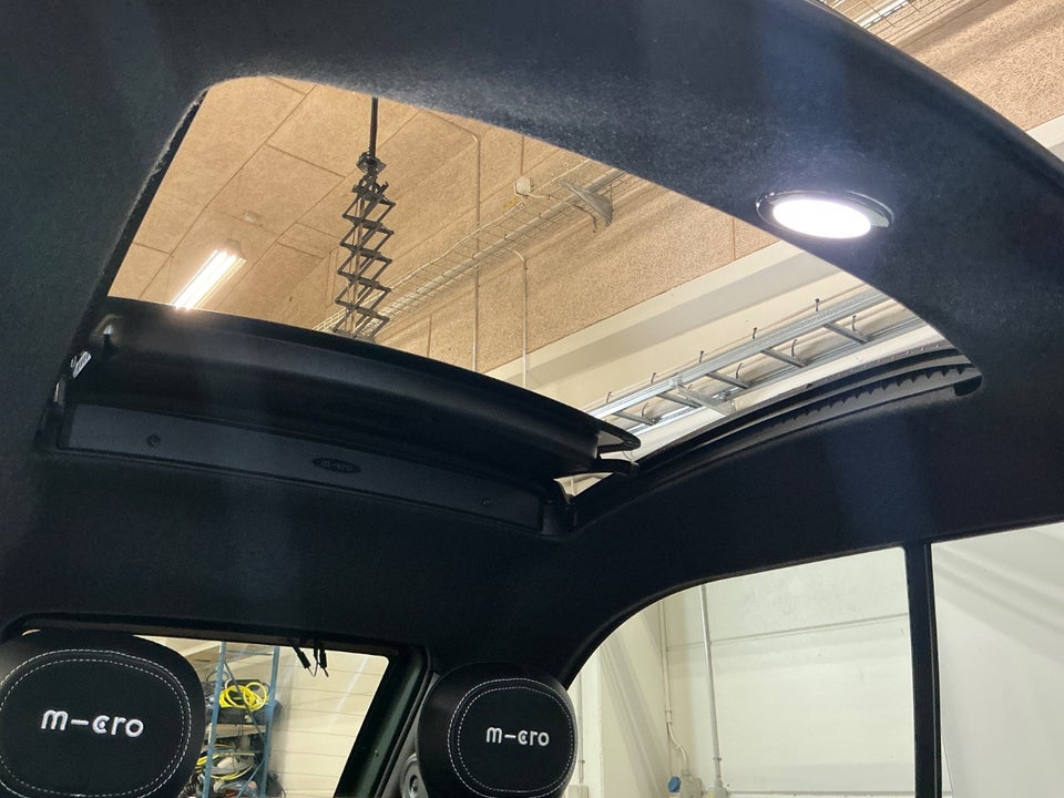 Micro Microlino 10  1d