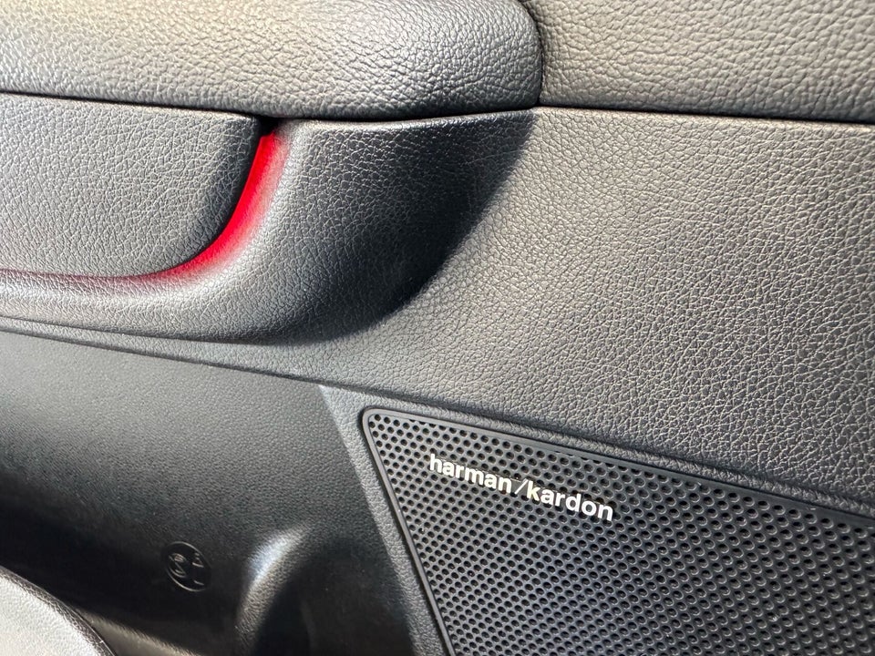 Kia Optima 2,0 PHEV SW aut. 5d