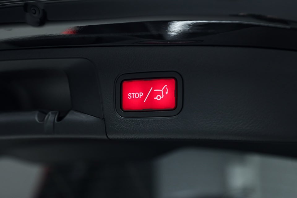 Mercedes EQA250+ AMG Advance 5d