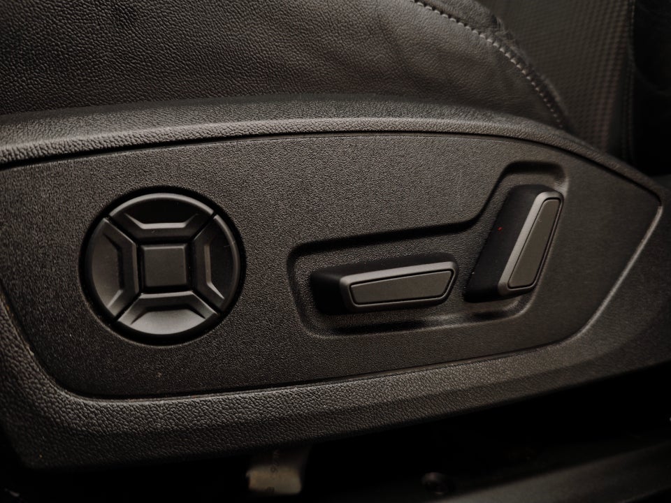 Audi Q4 e-tron 40 S-line Sportback 5d