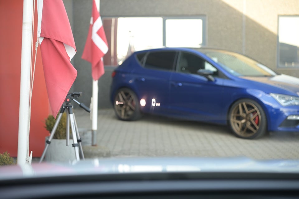 Skoda Enyaq 80 iV Coupé 5d