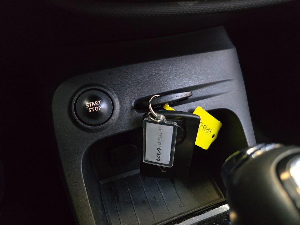 Renault Captur 1,2 TCe 120 Expression EDC 5d