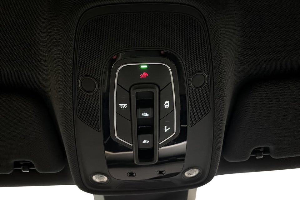 Audi A6 55 TFSi e S-line Avant quattro S-tr. 5d