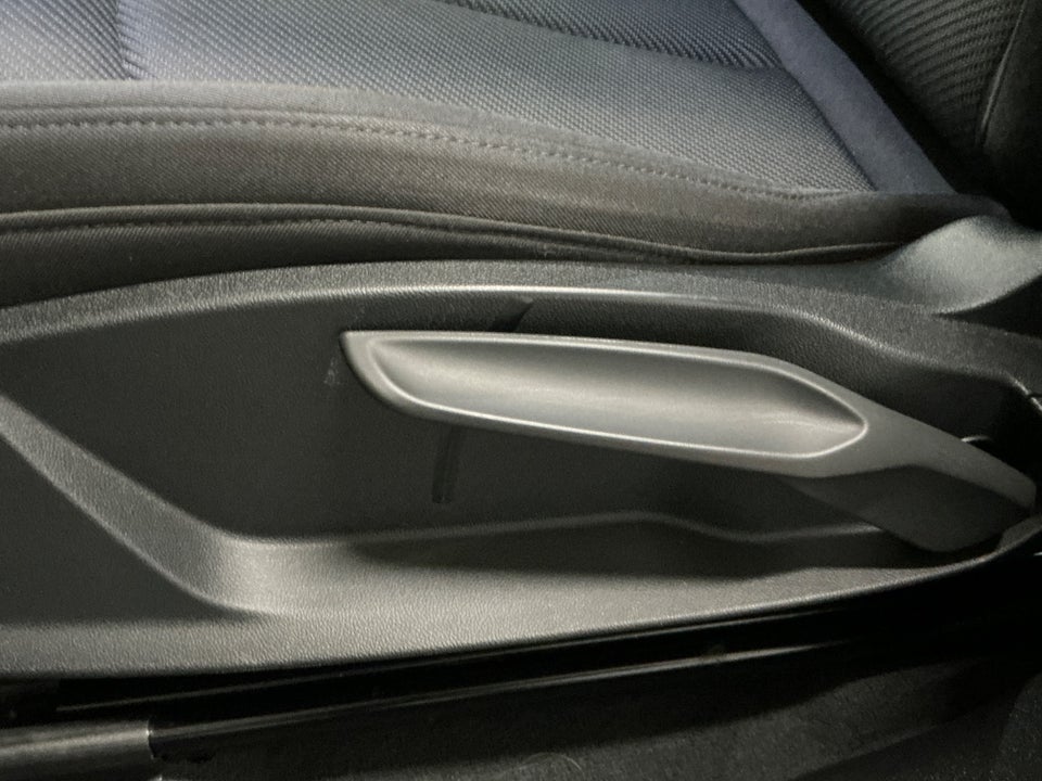 Audi e-tron 50 Advanced quattro 5d