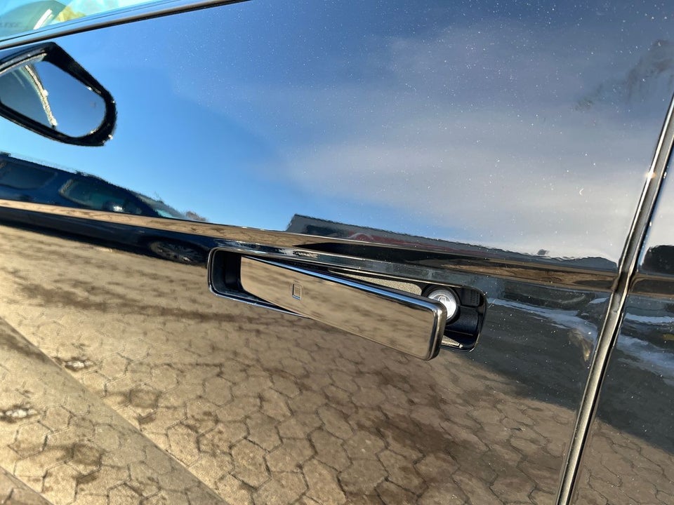 Hyundai Ioniq 5 84 N Line 5d