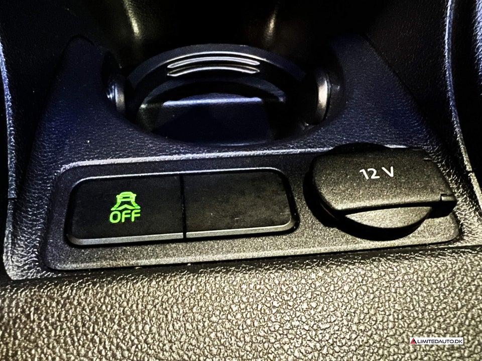 Skoda Citigo 1,0 60 Ambition 5d