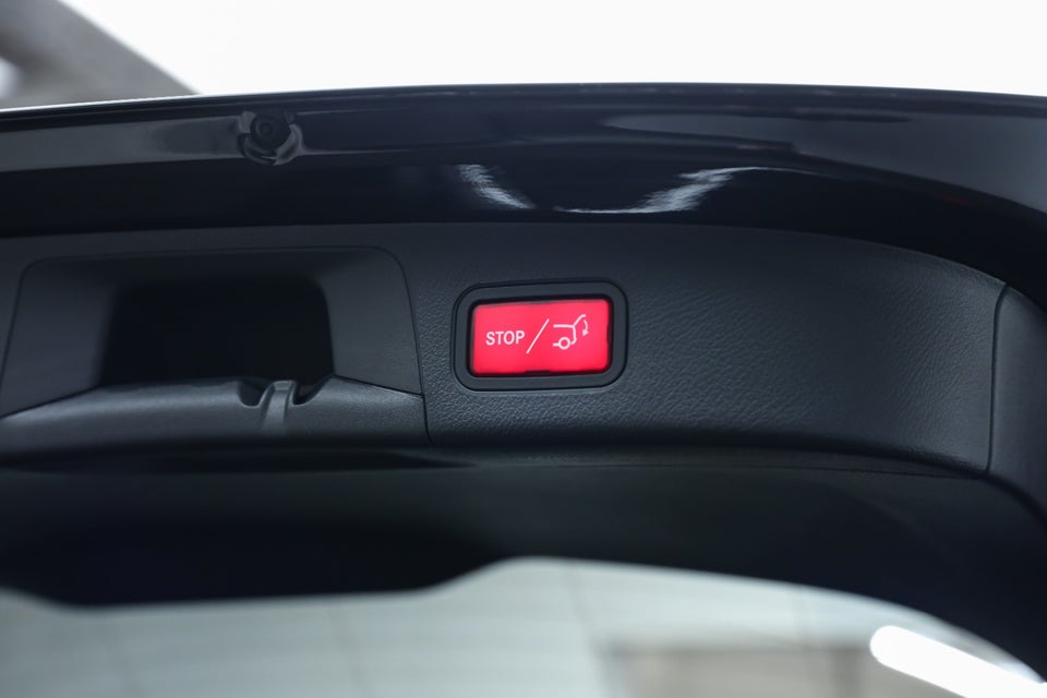 Mercedes EQA350 Progressive 4Matic 5d