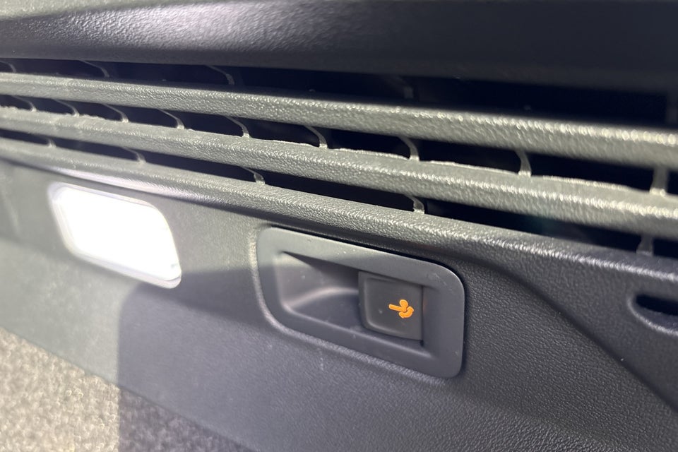 VW ID.5 77 Style+ 5d