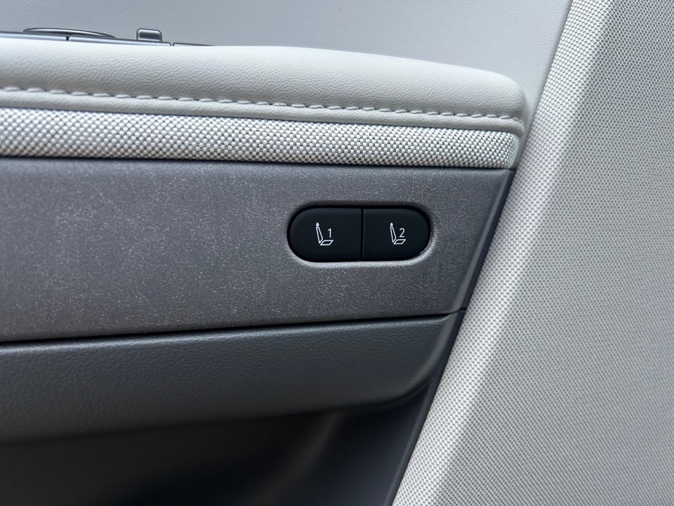 Hyundai Ioniq 5 84 Ultimate 5d