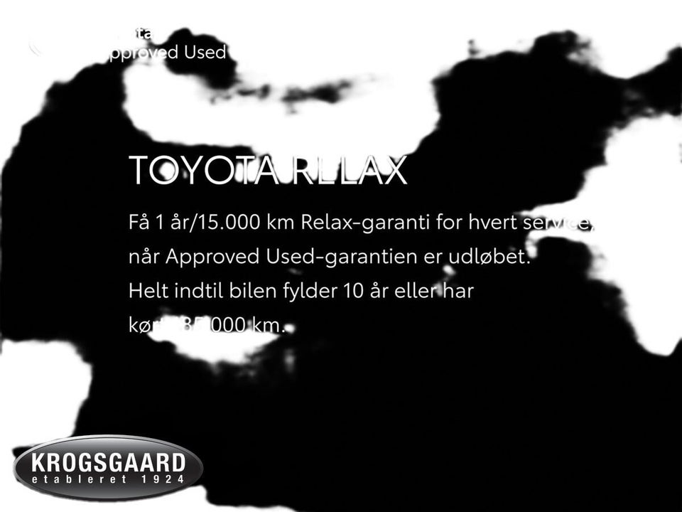 VW Golf VII 1,5 TSi 150 Comfortline Connect Variant DSG 5d