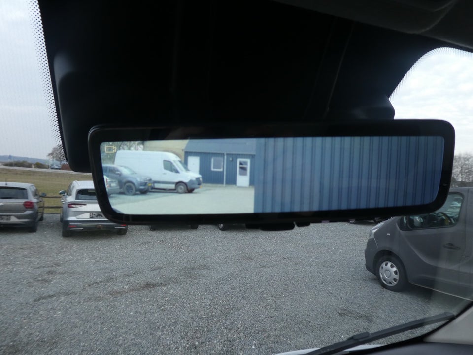 Peugeot Boxer 335 2,2 BlueHDi 140 L3H2 Premium EAT8