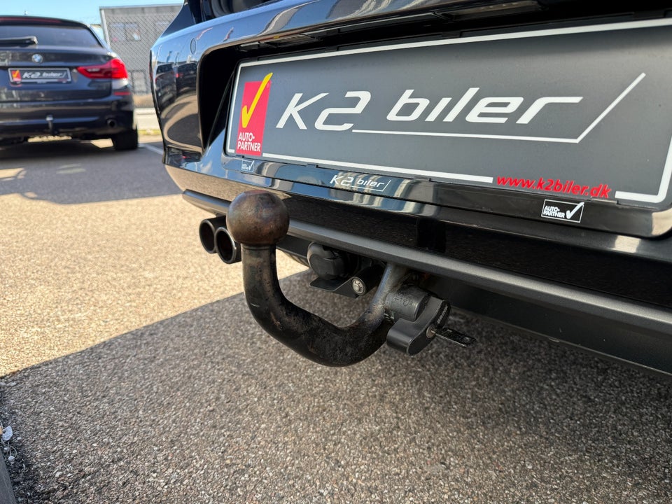 VW Golf VII 1,4 GTE Highline DSG 5d