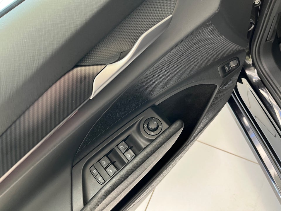 Skoda Enyaq 85x iV Sportline Maxx 5d