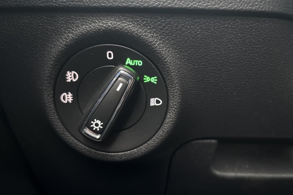 Skoda Karoq 1,5 TSi 150 Celebration DSG 5d