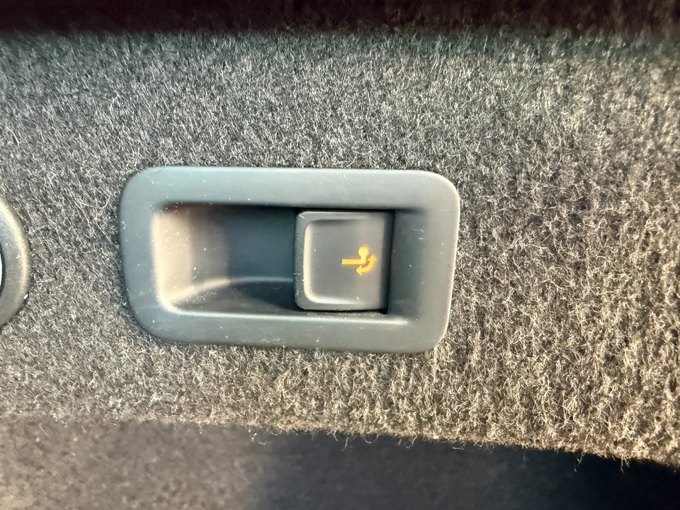 VW Passat 1,4 GTE Variant DSG 5d