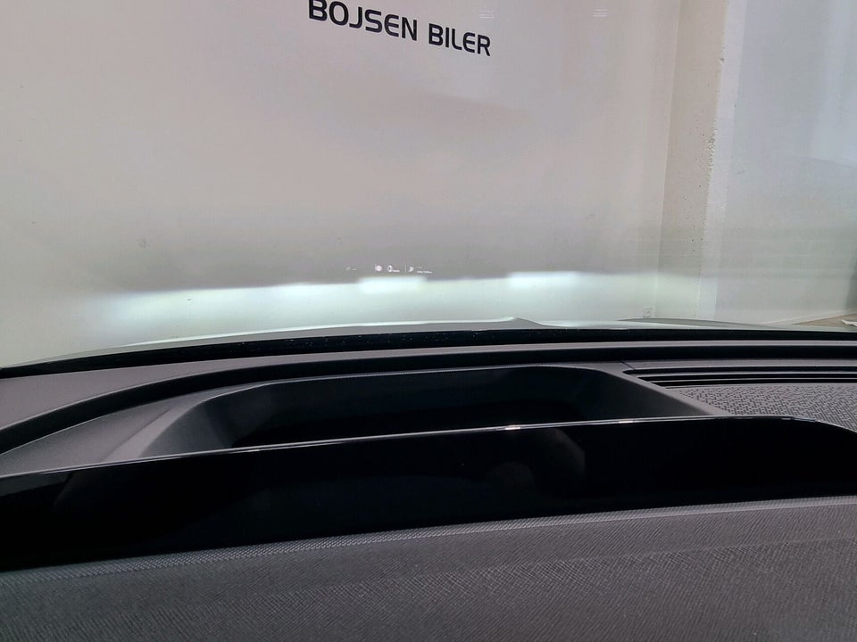 Skoda Enyaq 85x iV Sportline 5d