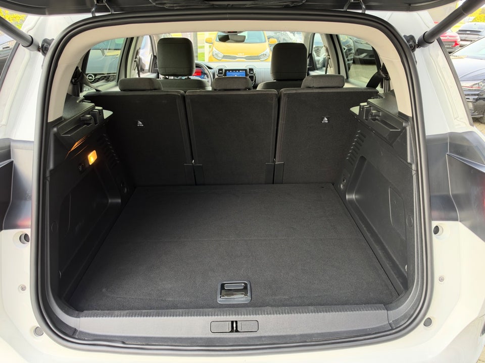 Citroën C5 Aircross 1,6 PHEV Shine Pack EAT8 5d