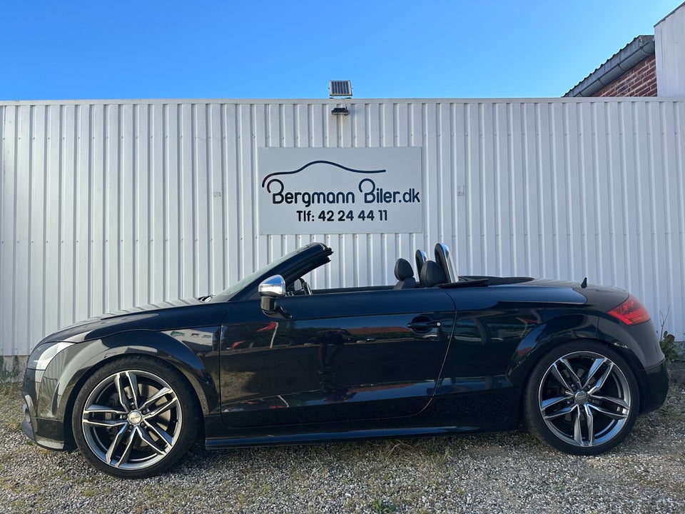 BMW 330Ci 3,0 Cabriolet 2d