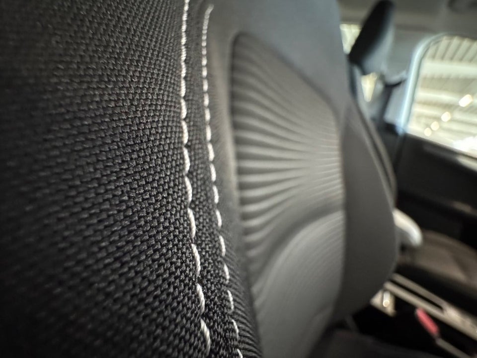 Ford Kuga 1,5 EcoBlue Titanium 5d