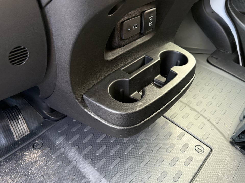 Fiat Ducato 35 Maxi 2,2 MJT 180 Chassis L3 Pro