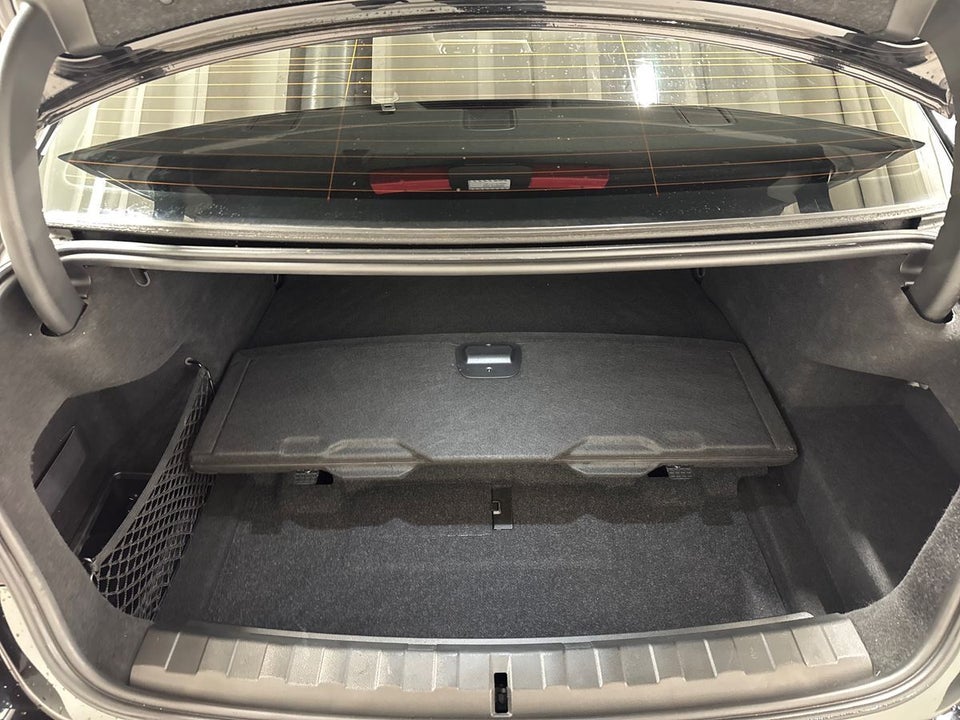 BMW 330e 2,0 Sport Line aut. 4d