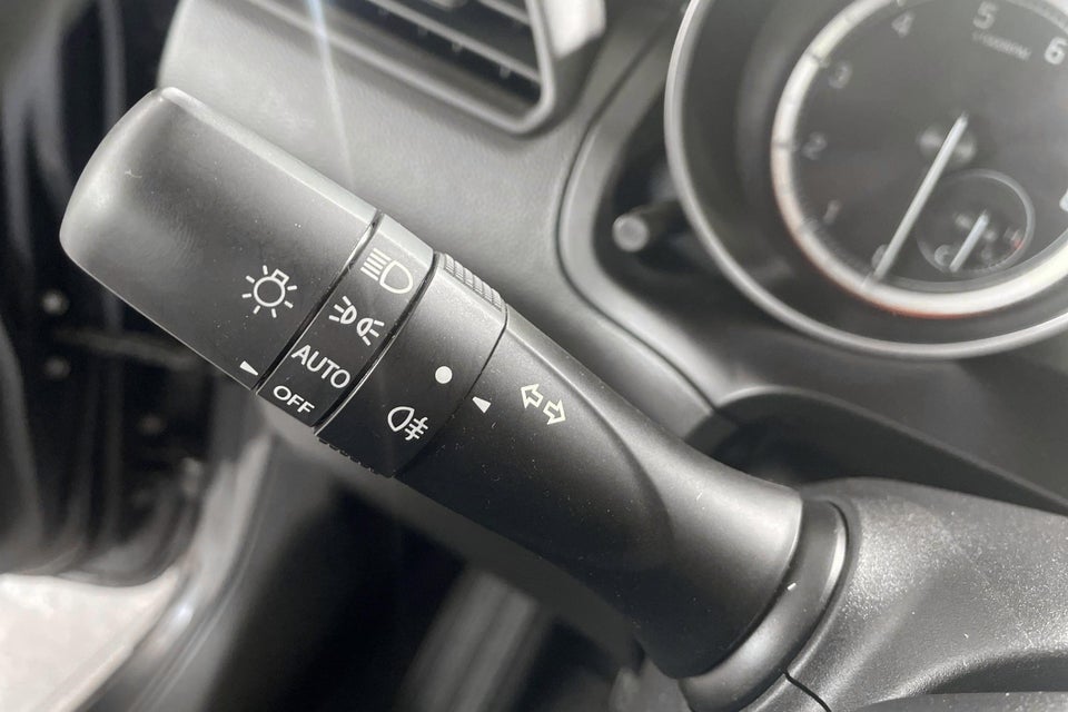 Suzuki Swift 1,2 mHybrid Club 5d