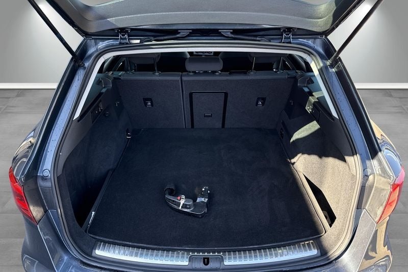 Seat Leon 1,5 TSi 150 Xcellence ST DSG 5d