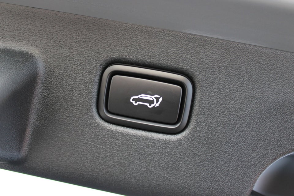 Kia EV6 77 Long Range Performance GT-Line AWD 5d