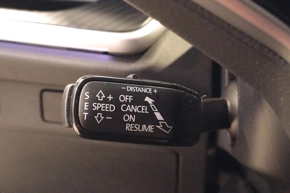 Skoda Elroq 85 iV Sportline Maxx 5d