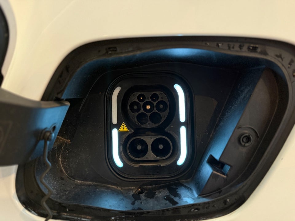 MG 4 51 Nordic Edition 5d