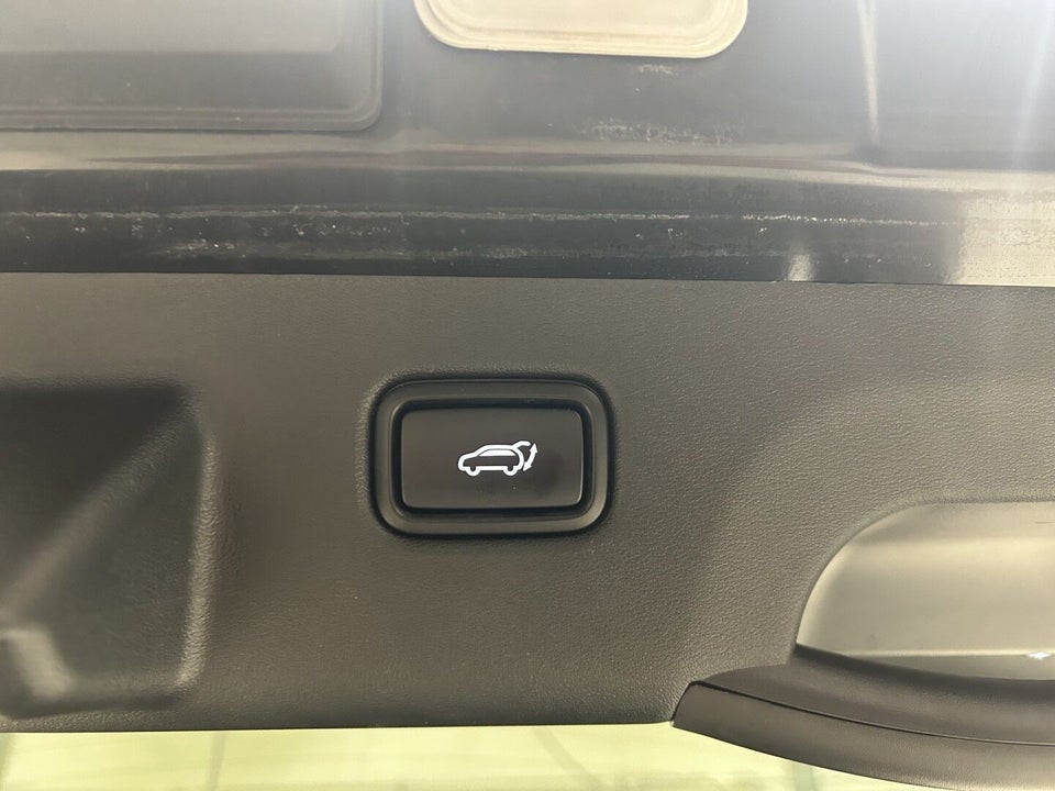 Kia EV6 84 Long Range Prestige 5d