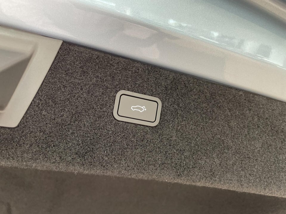 Polestar 4 Long Range 5d