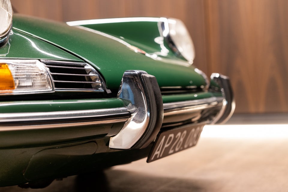 Porsche 912 1,6 Coupé 2d