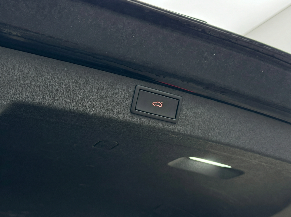 Skoda Enyaq 80 iV Sportline 5d